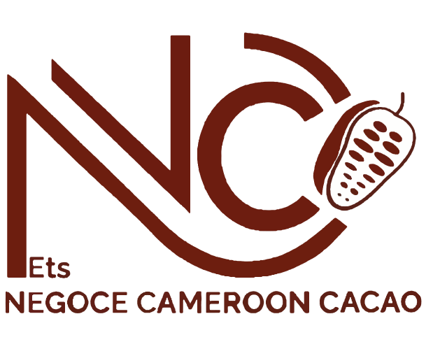 logo-ncc